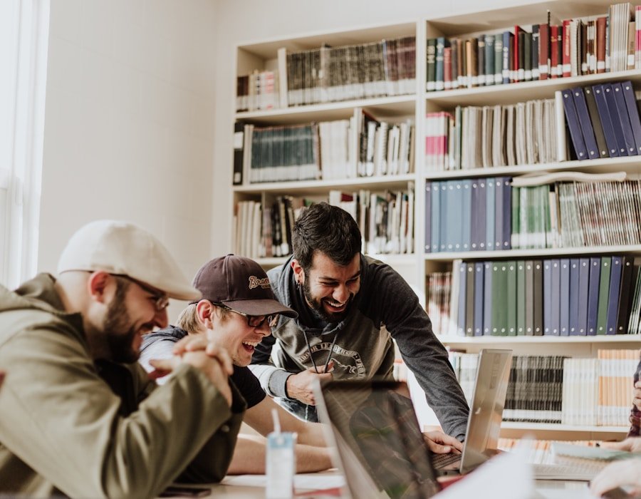 Brightpath Academy - Technical SEO for education platform