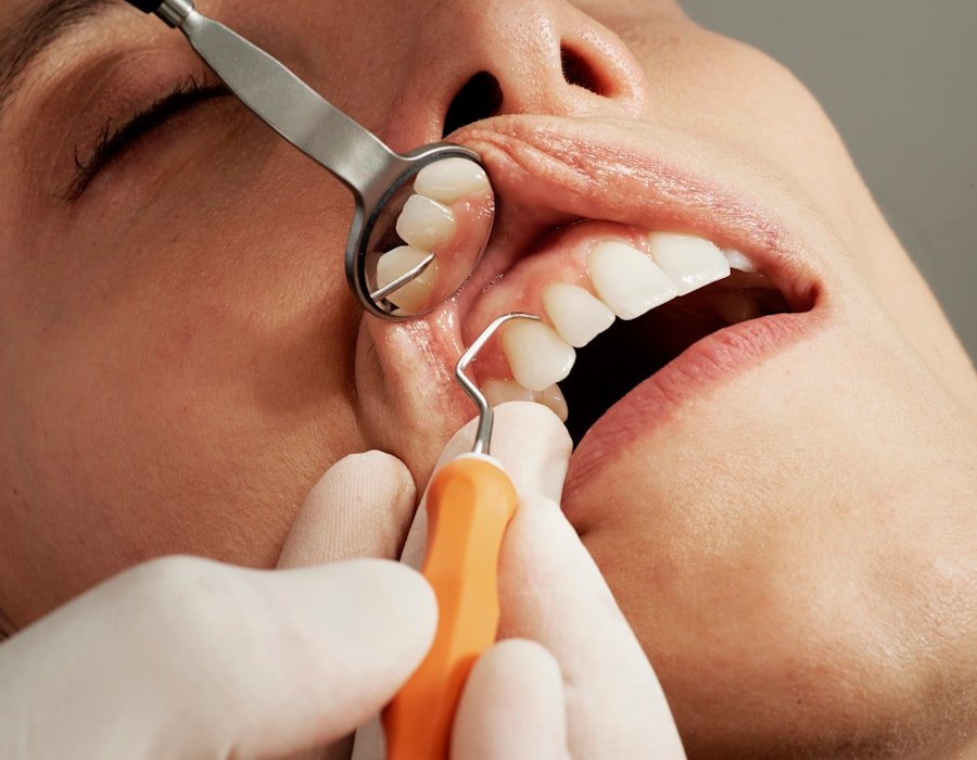 Verity Dental - WordPress rebuild and booking