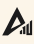 Amplixion 1 logo