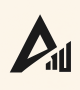 Amplixion 1 logo