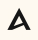 Amplixion 2 logo