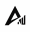Amplixion site icon